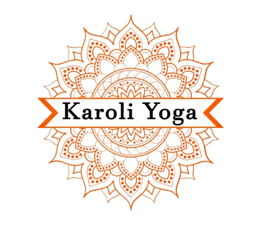 Yoga School In Rishikesh